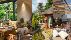 Best Cafes in Amritsar with Beautiful Places for Food, Coffee and Photos